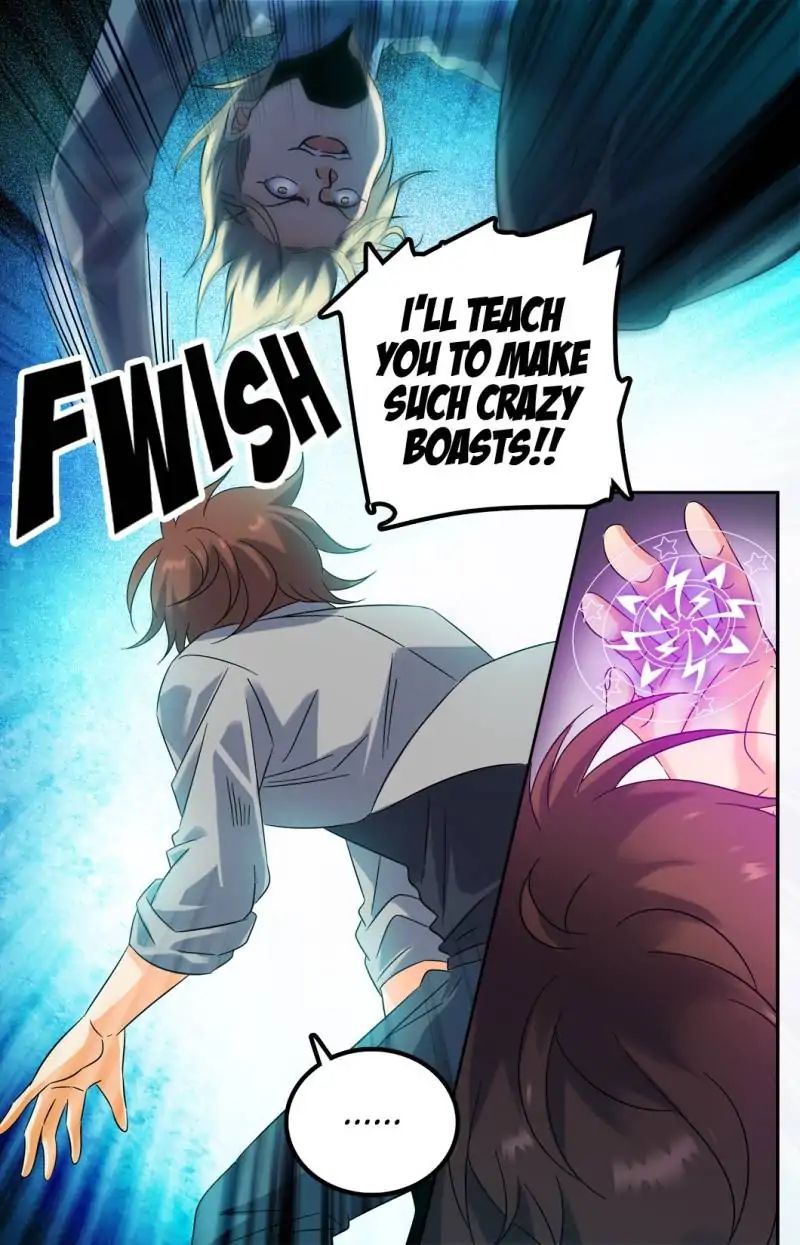 Page 3 of Chapter 151