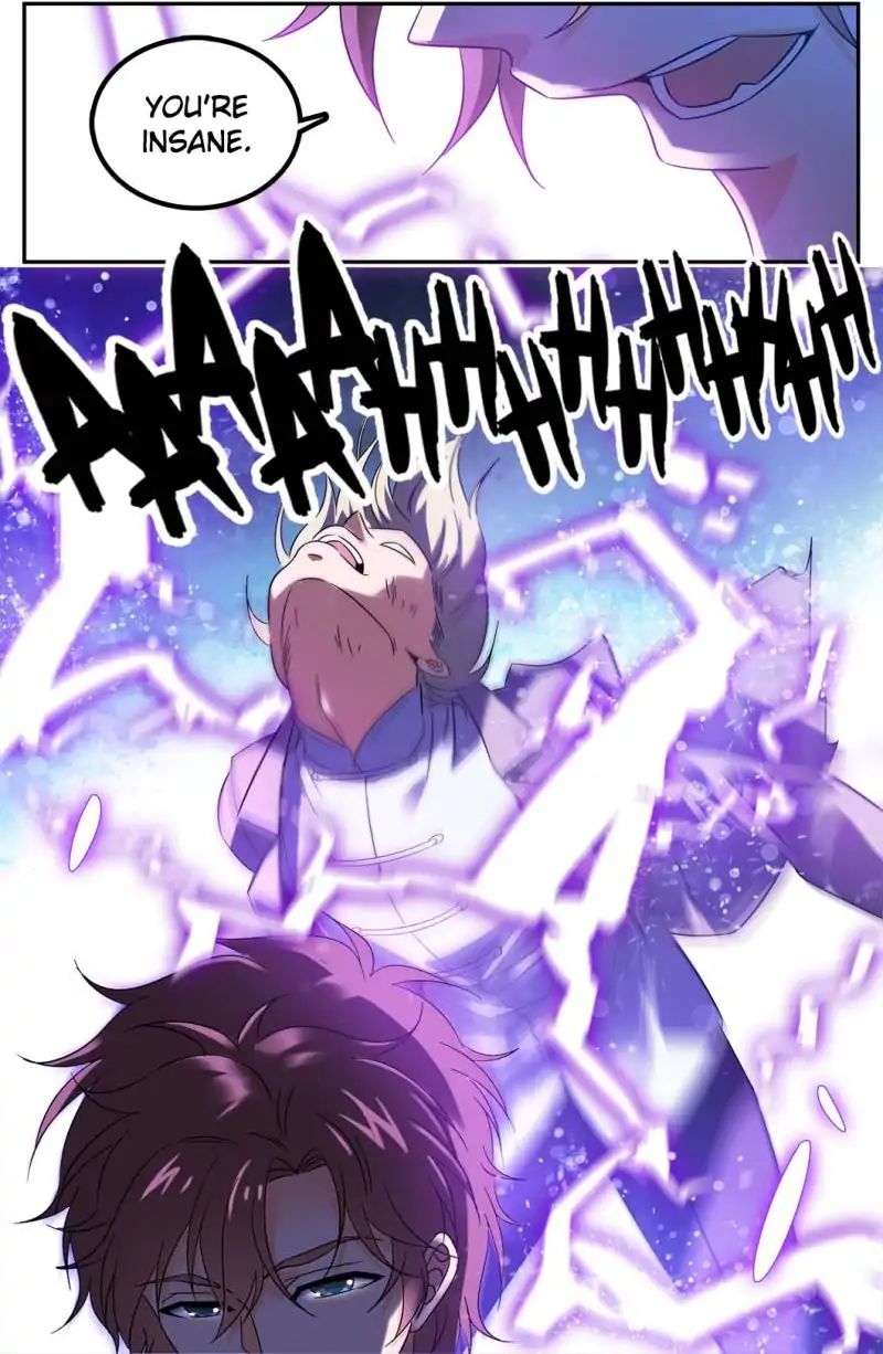 Page 6 of Chapter 151