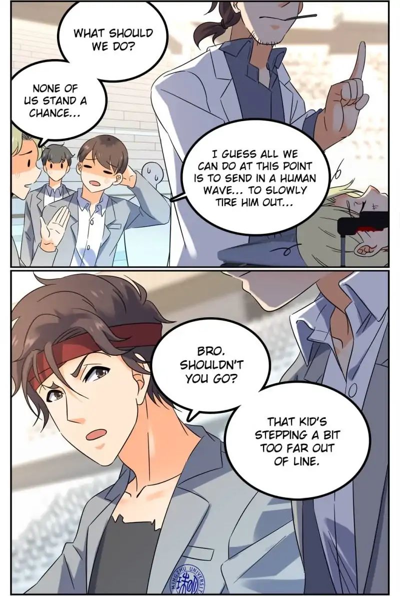Page 9 of Chapter 151