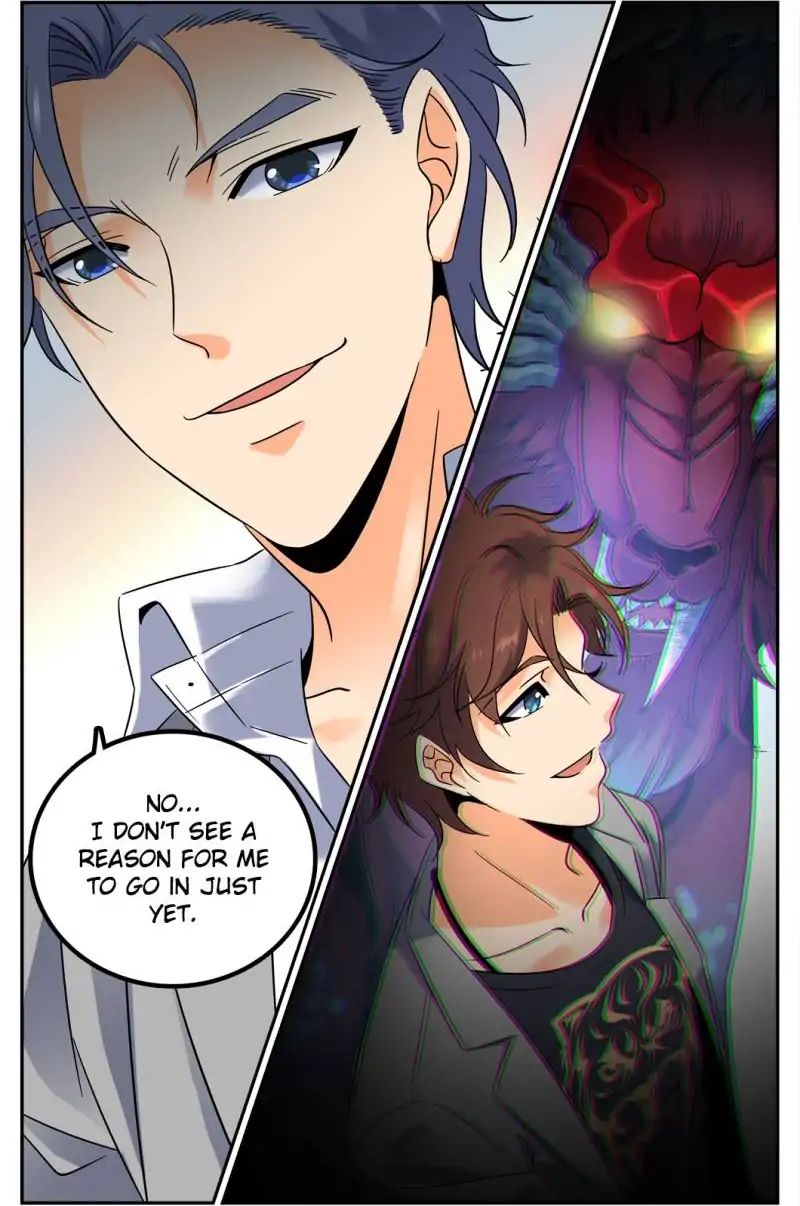 Page 10 of Chapter 151