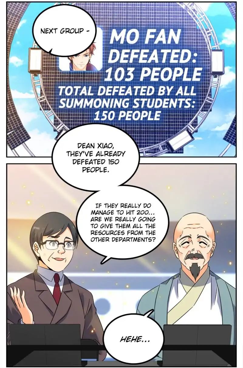 Page 2 of Chapter 152