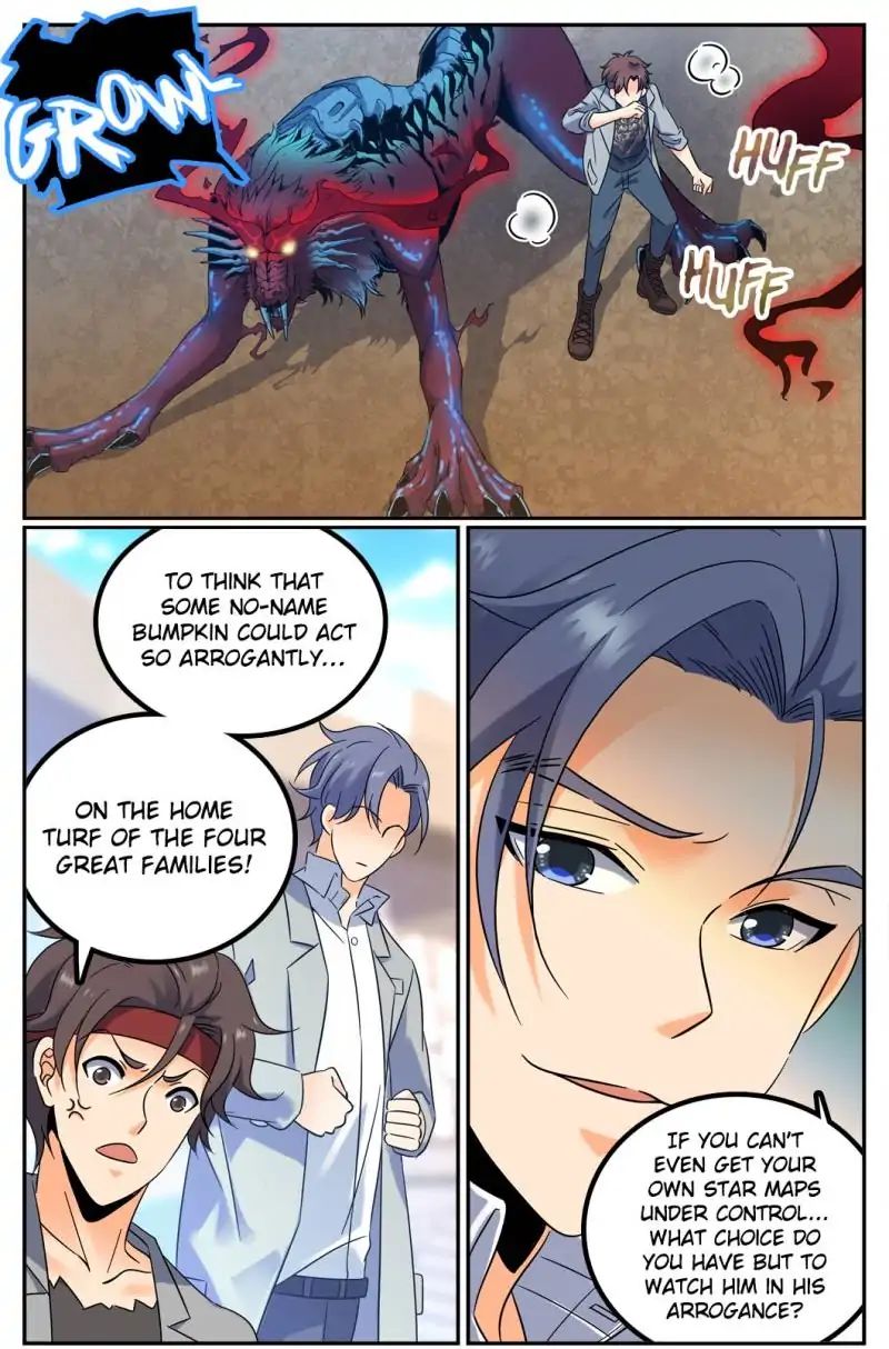 Page 3 of Chapter 152
