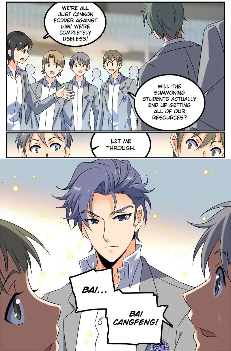 Page 5 of Chapter 152