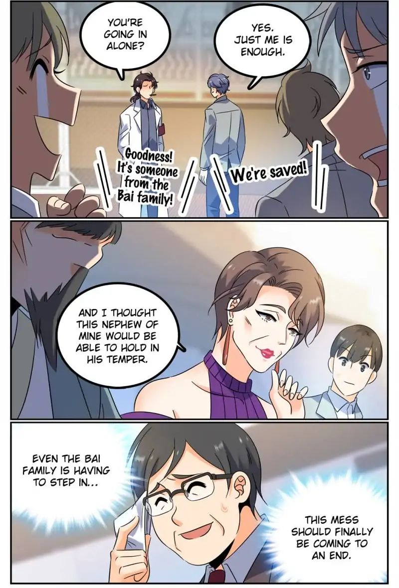 Page 6 of Chapter 152