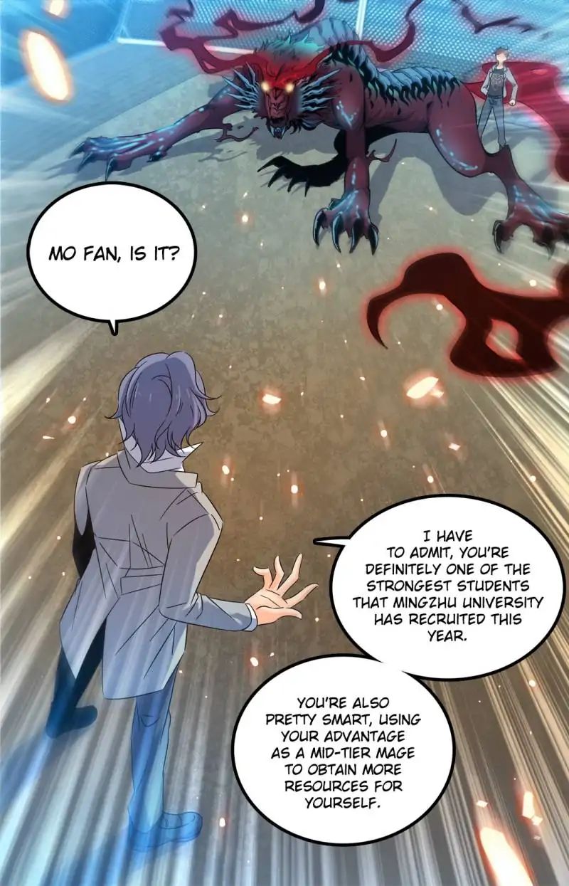 Page 7 of Chapter 152
