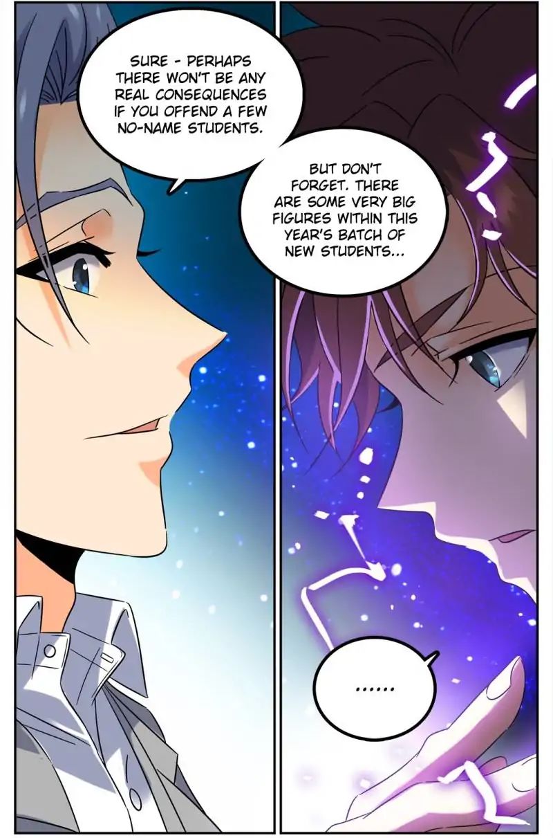 Page 8 of Chapter 152