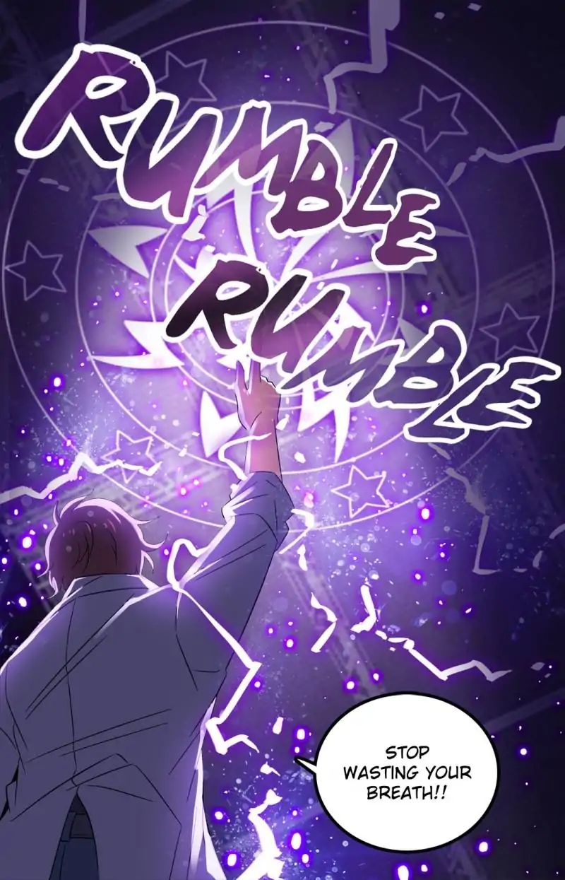 Page 9 of Chapter 152