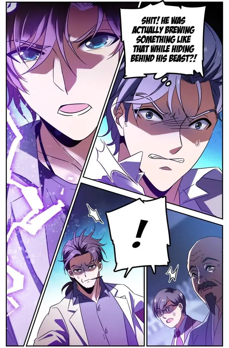Page 10 of Chapter 152