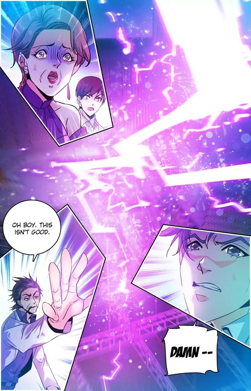 Page 2 of Chapter 153