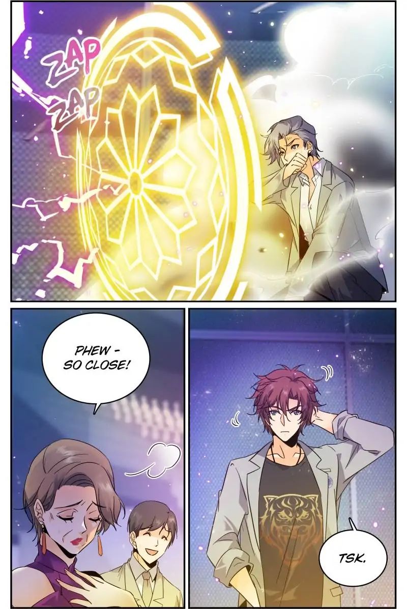 Page 5 of Chapter 153