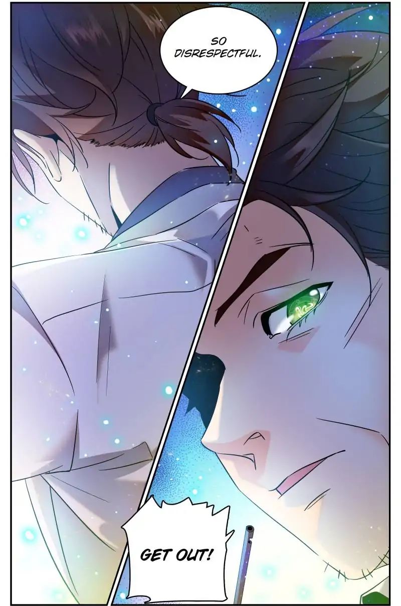 Page 8 of Chapter 153