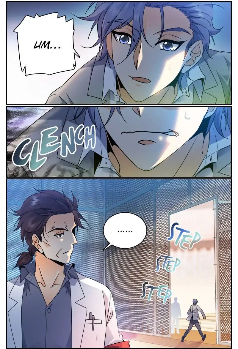 Page 9 of Chapter 153
