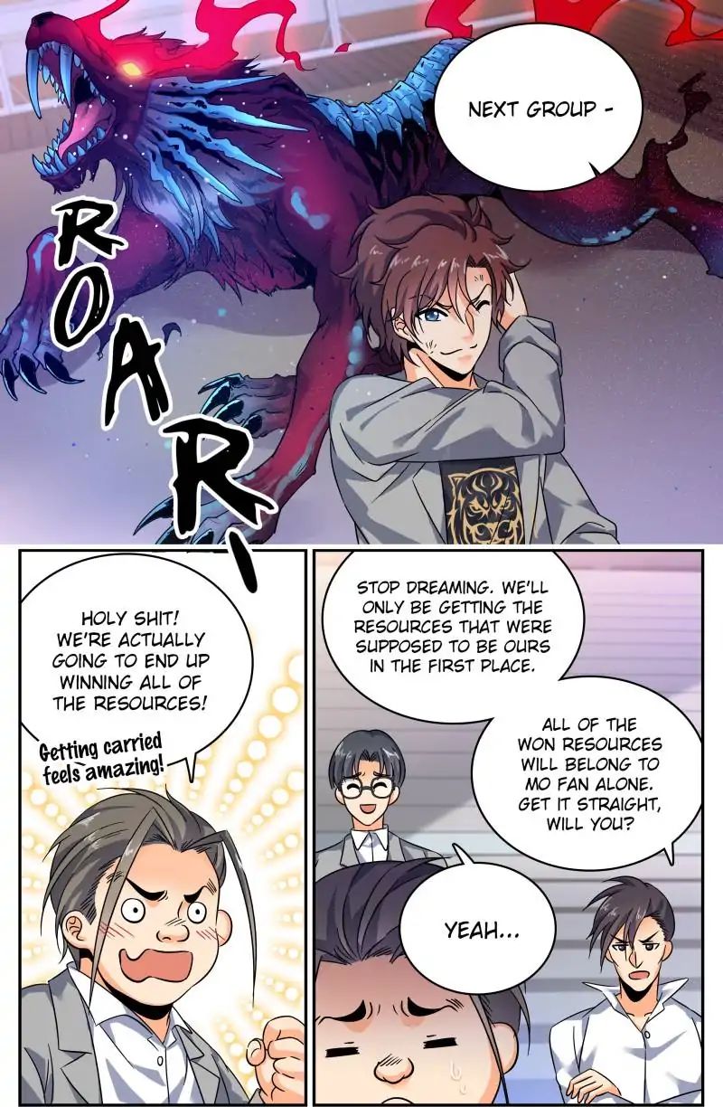 Page 2 of Chapter 154