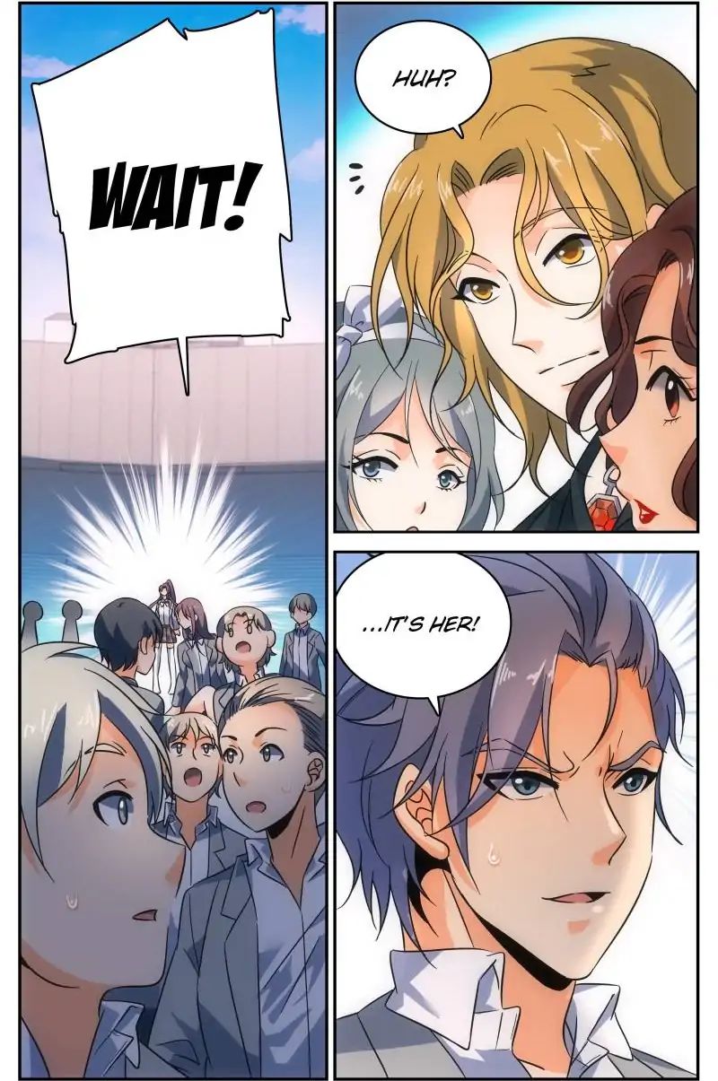 Page 5 of Chapter 154