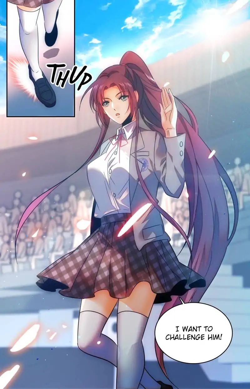 Page 6 of Chapter 154