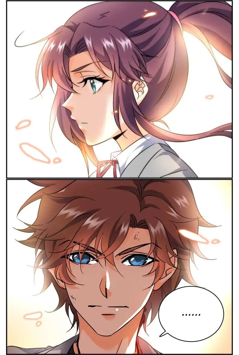 Page 8 of Chapter 154