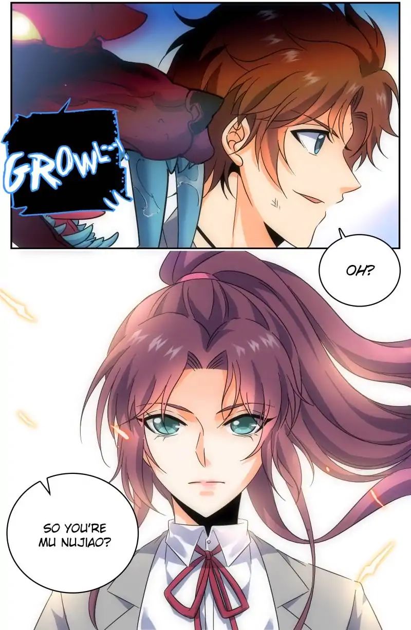 Page 10 of Chapter 154