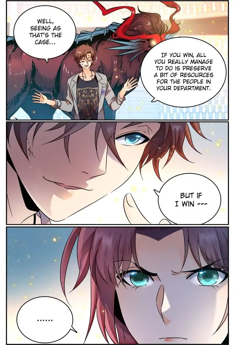 Page 3 of Chapter 155