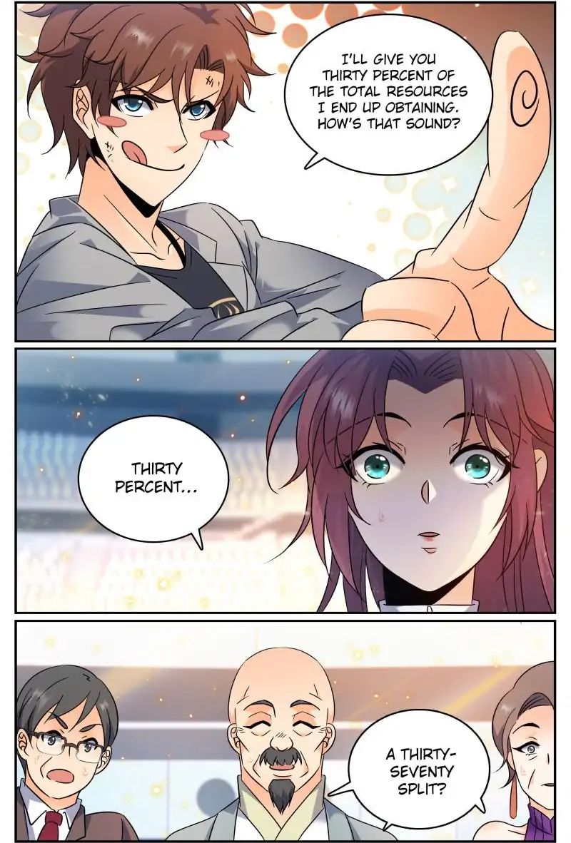 Page 4 of Chapter 155