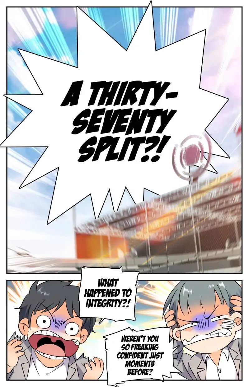 Page 5 of Chapter 155