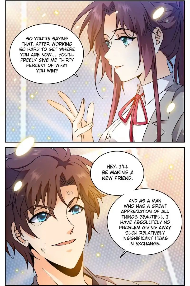 Page 6 of Chapter 155