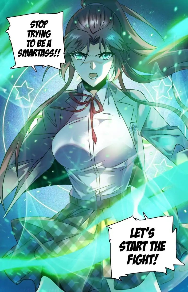 Page 8 of Chapter 155