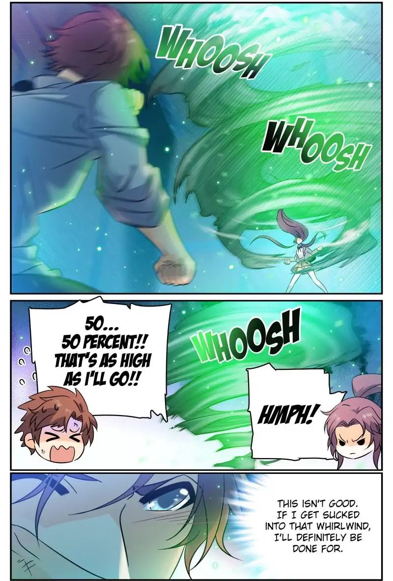 Page 9 of Chapter 155