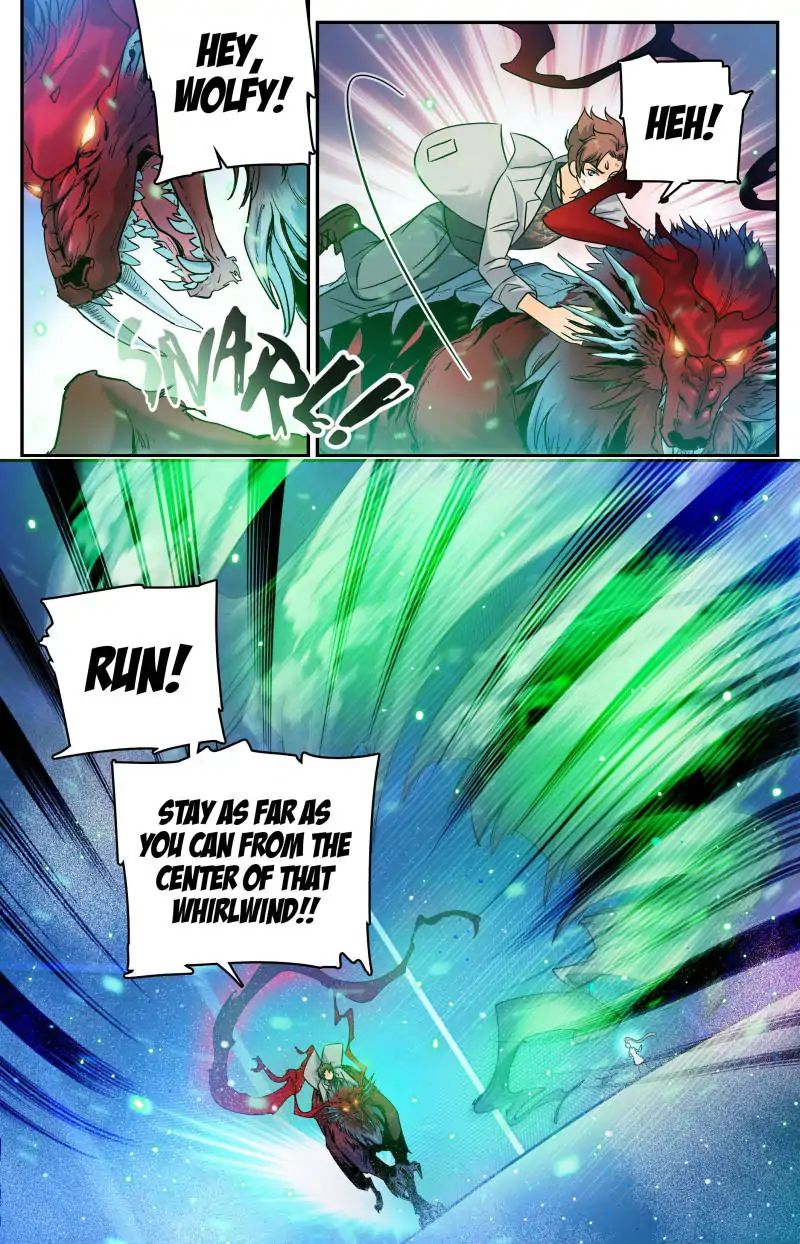 Page 10 of Chapter 155