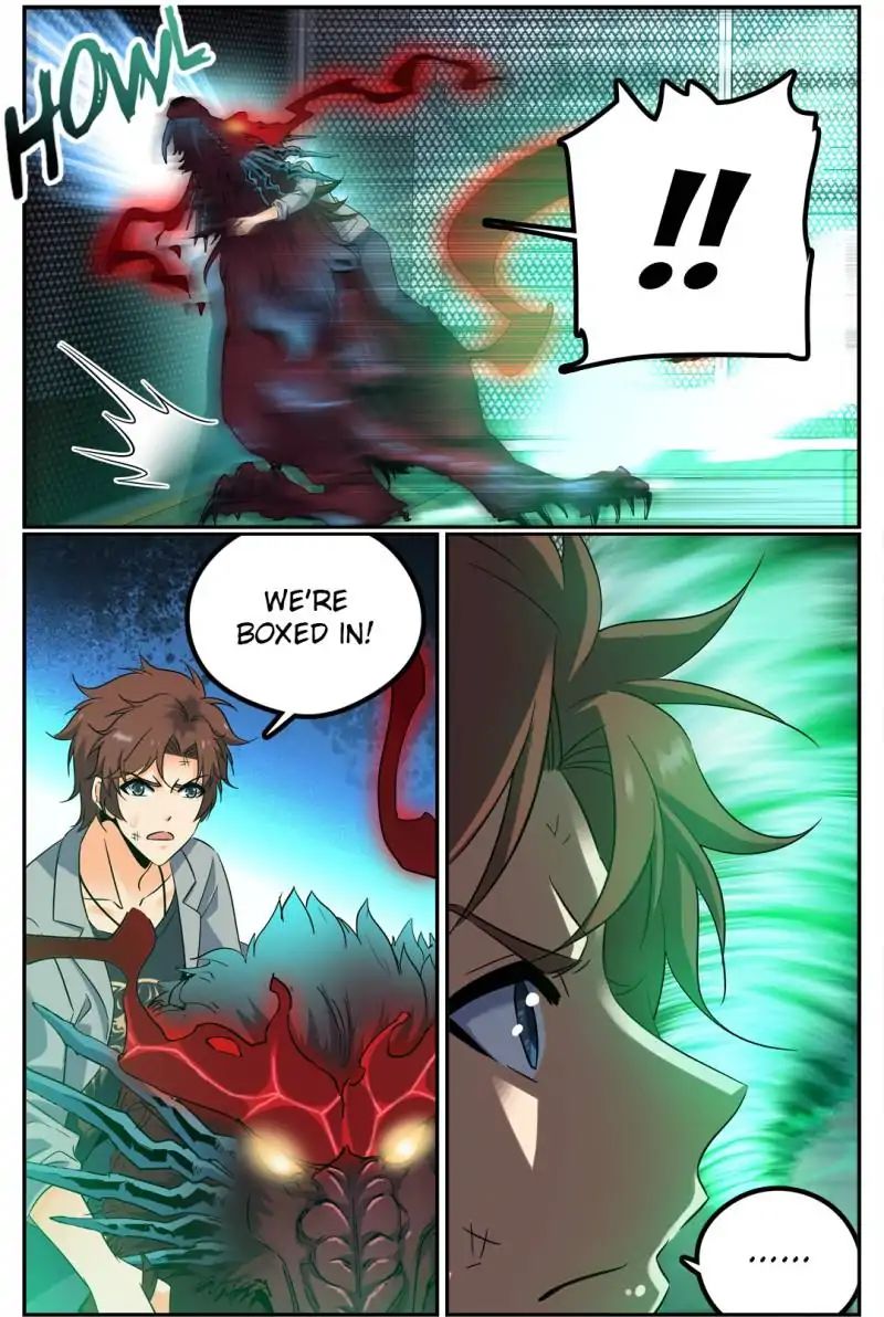 Page 2 of Chapter 156