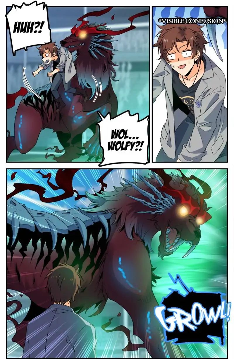 Page 3 of Chapter 156