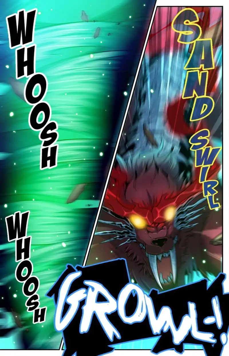 Page 4 of Chapter 156