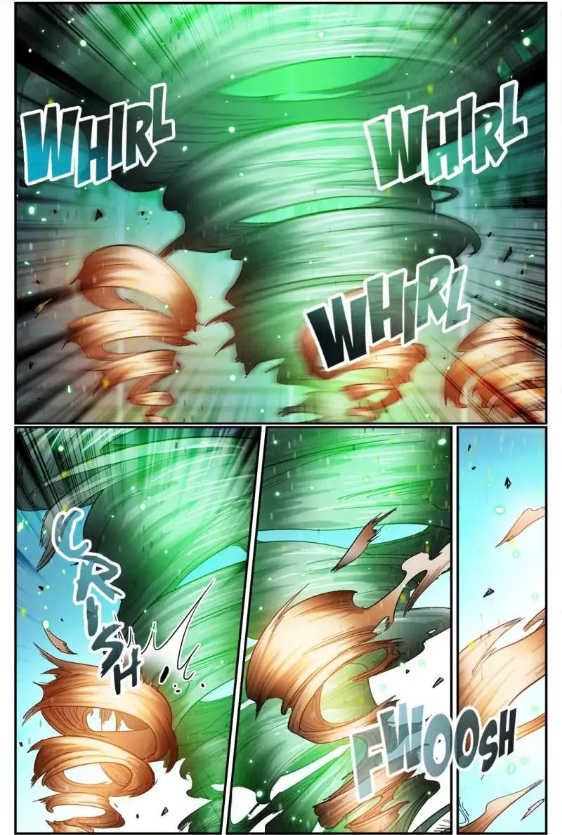 Page 5 of Chapter 156