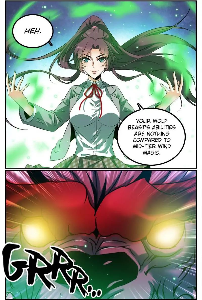 Page 6 of Chapter 156