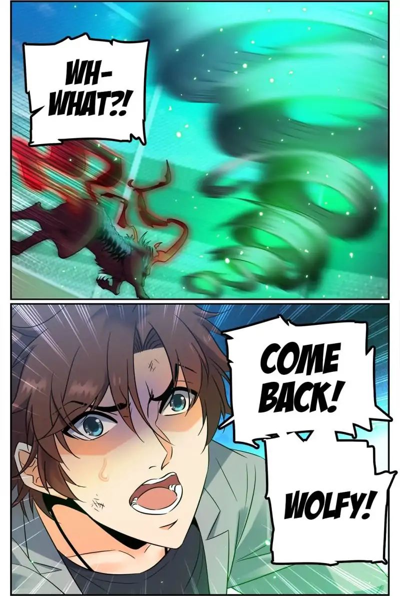 Page 7 of Chapter 156