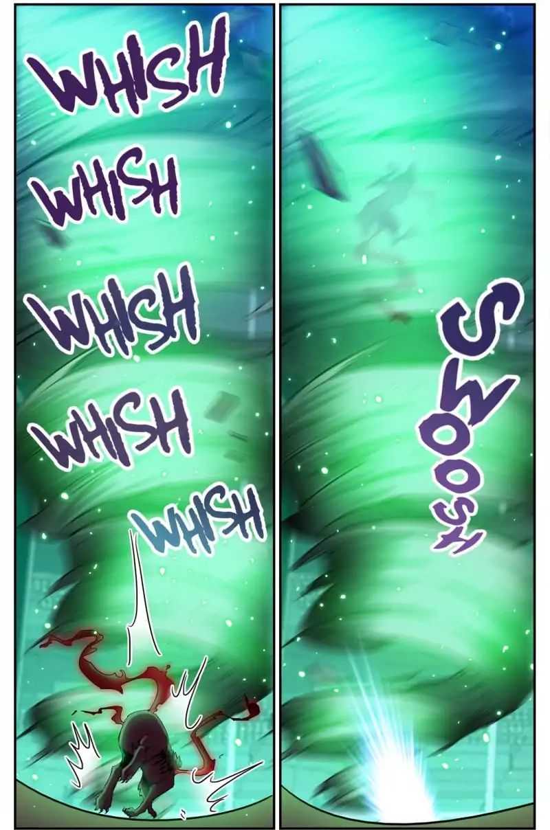 Page 8 of Chapter 156