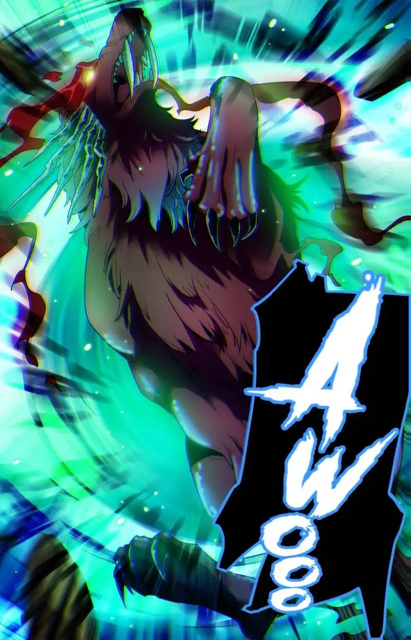 Page 9 of Chapter 156