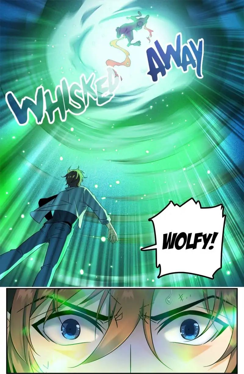Page 10 of Chapter 156