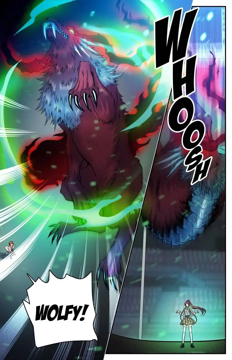 Page 2 of Chapter 157