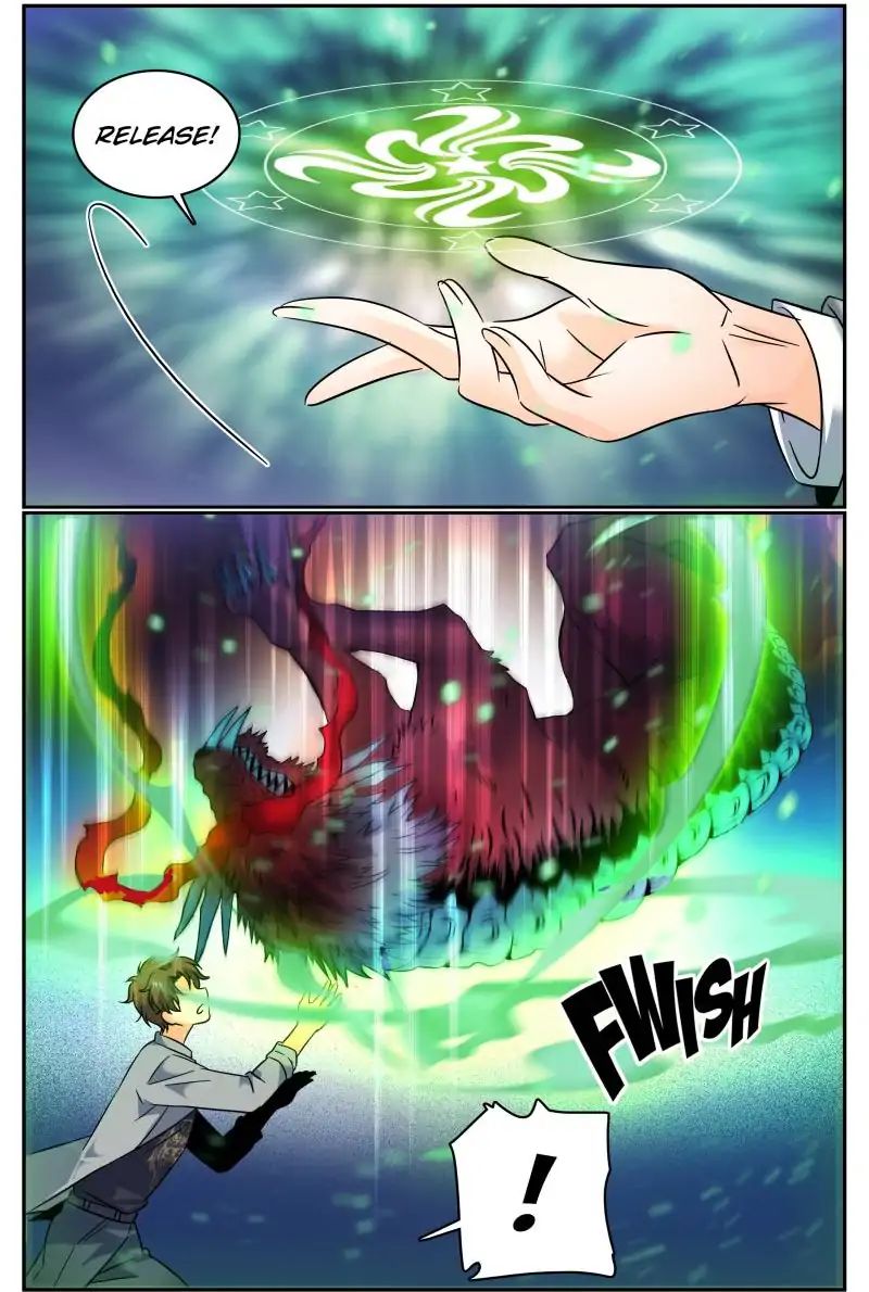 Page 3 of Chapter 157