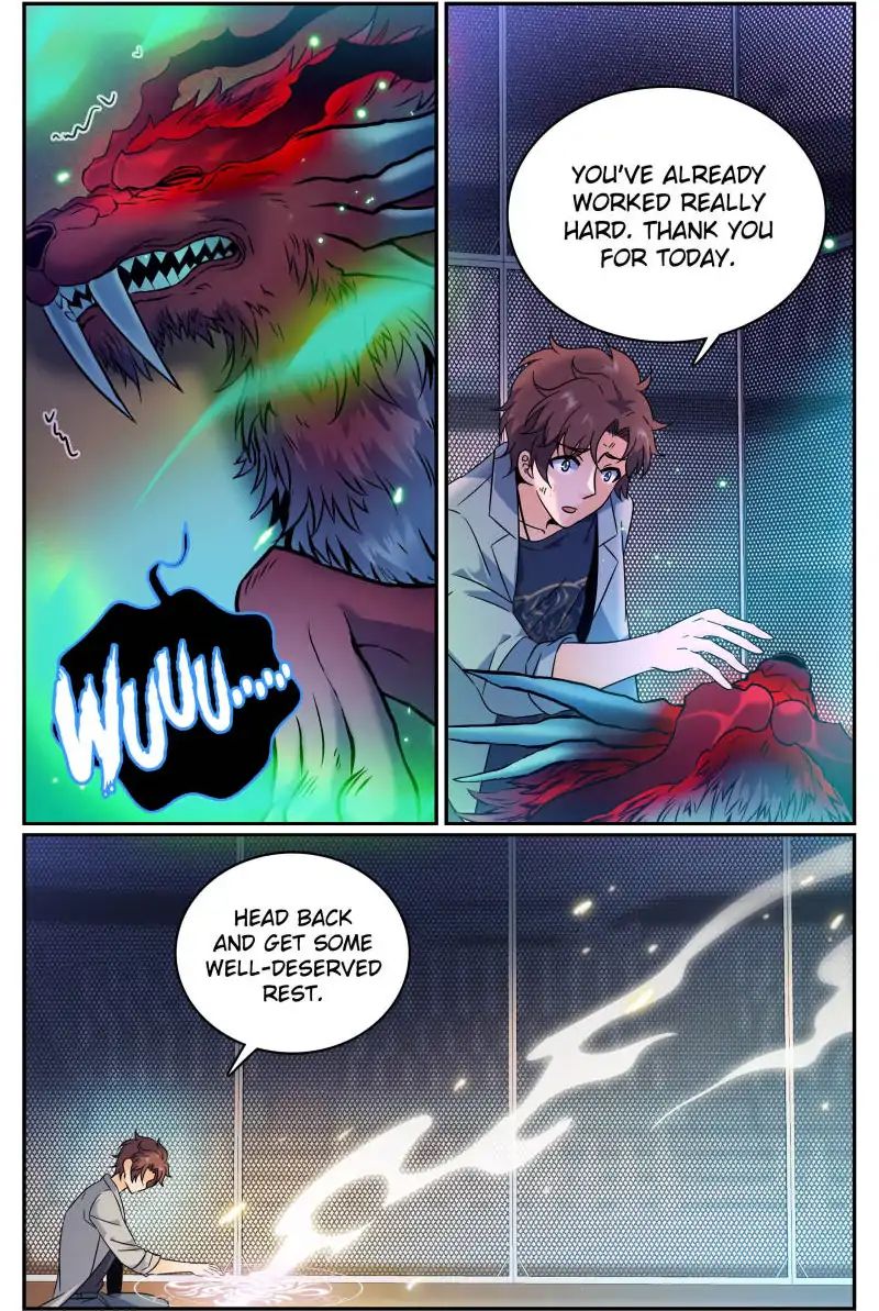 Page 4 of Chapter 157