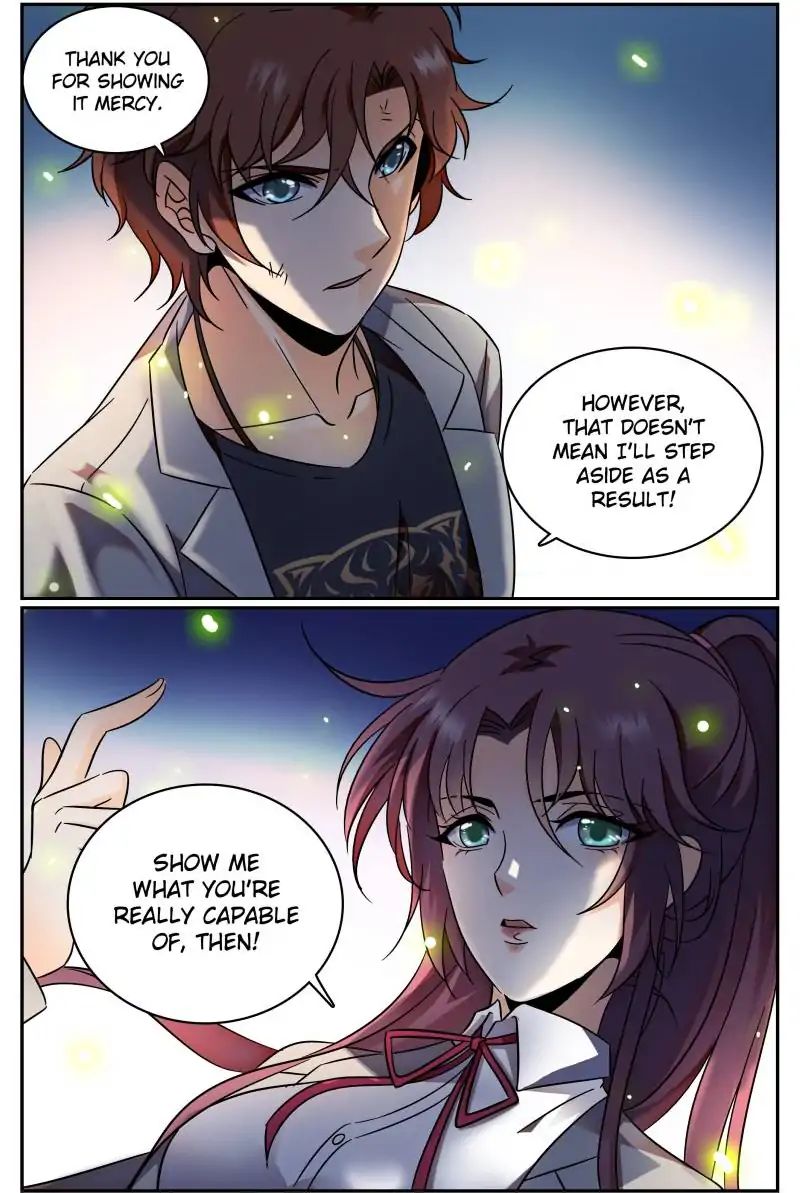 Page 5 of Chapter 157