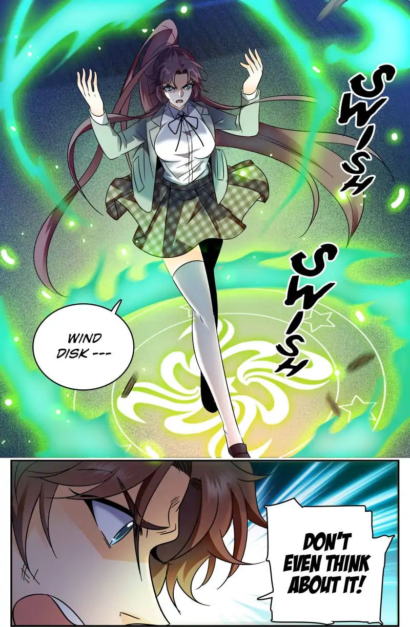 Page 6 of Chapter 157