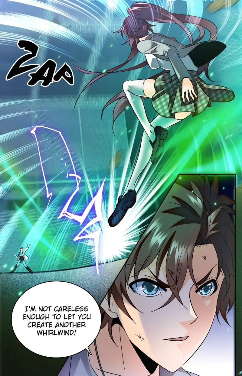 Page 7 of Chapter 157