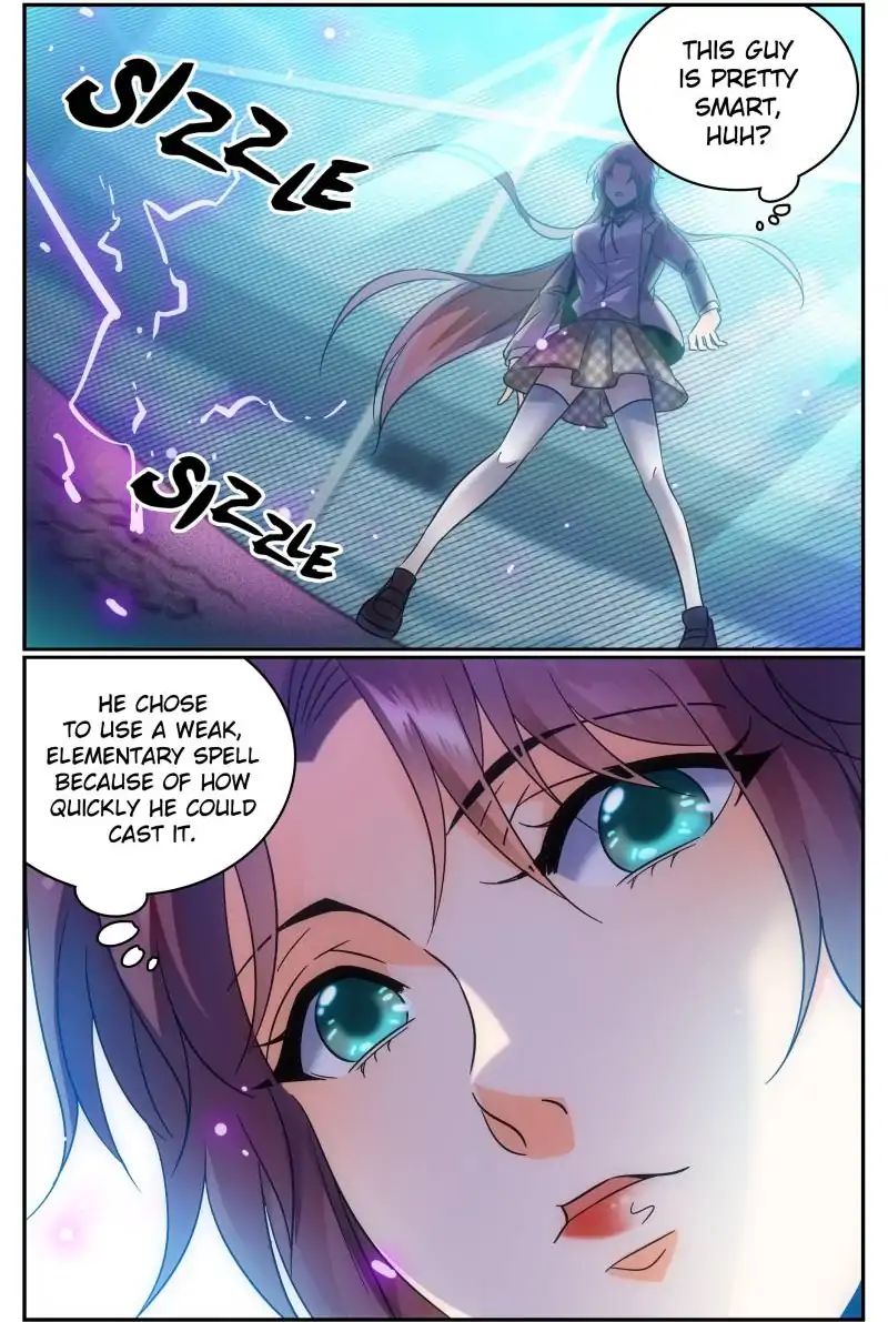 Page 8 of Chapter 157