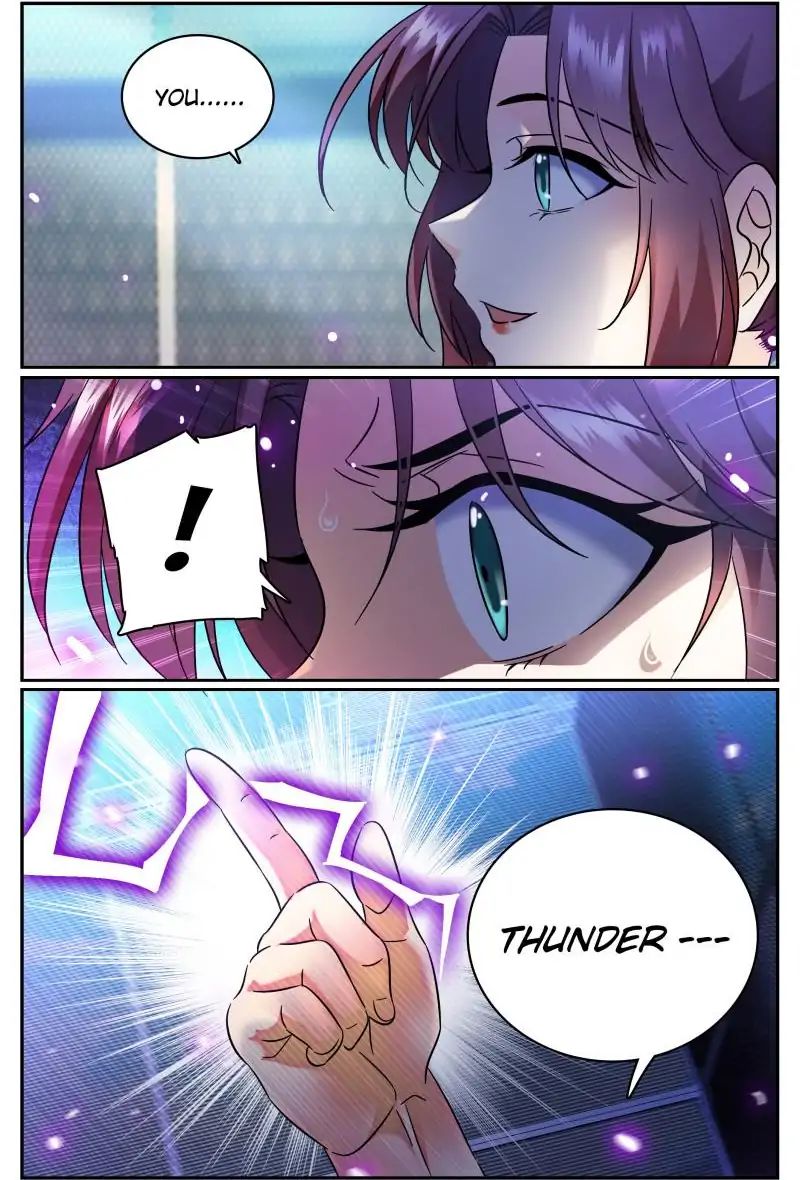 Page 9 of Chapter 157