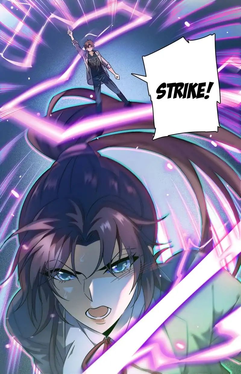 Page 10 of Chapter 157