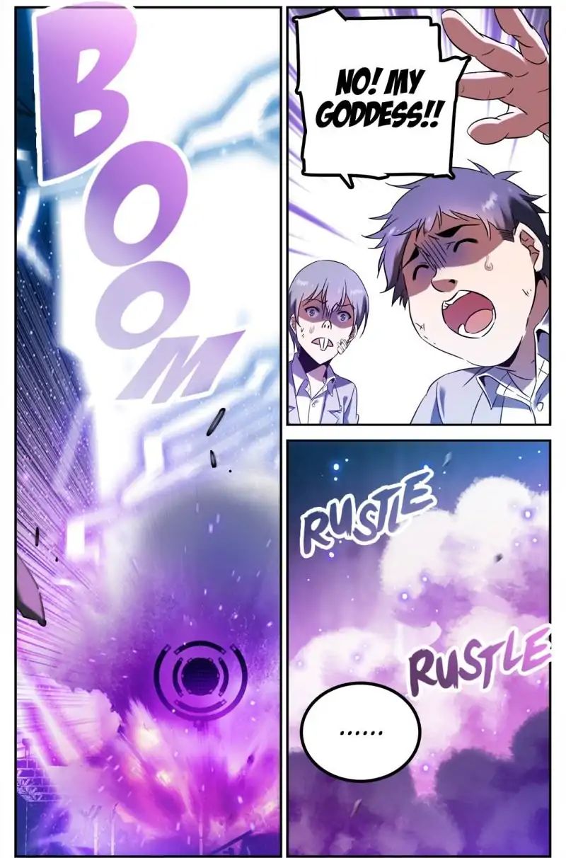Page 1 of Chapter 158