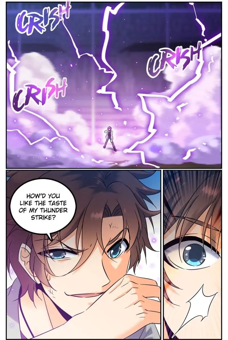 Page 2 of Chapter 158