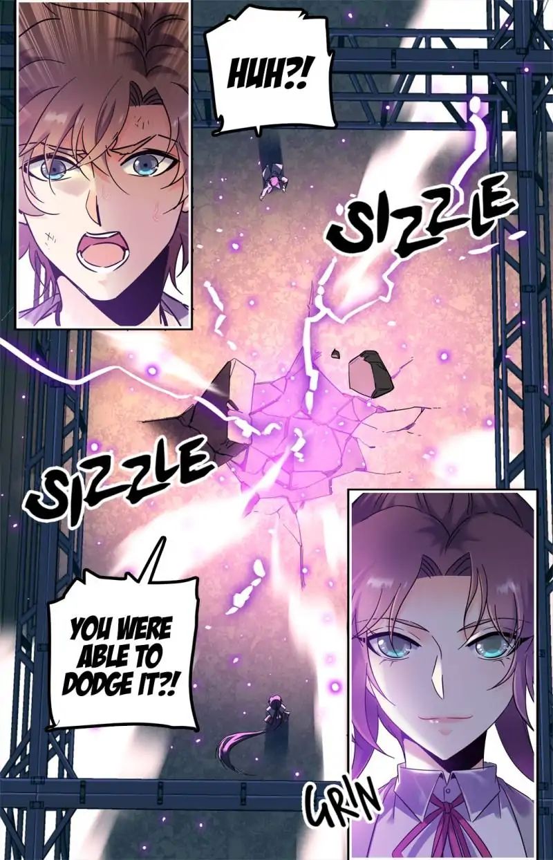 Page 3 of Chapter 158