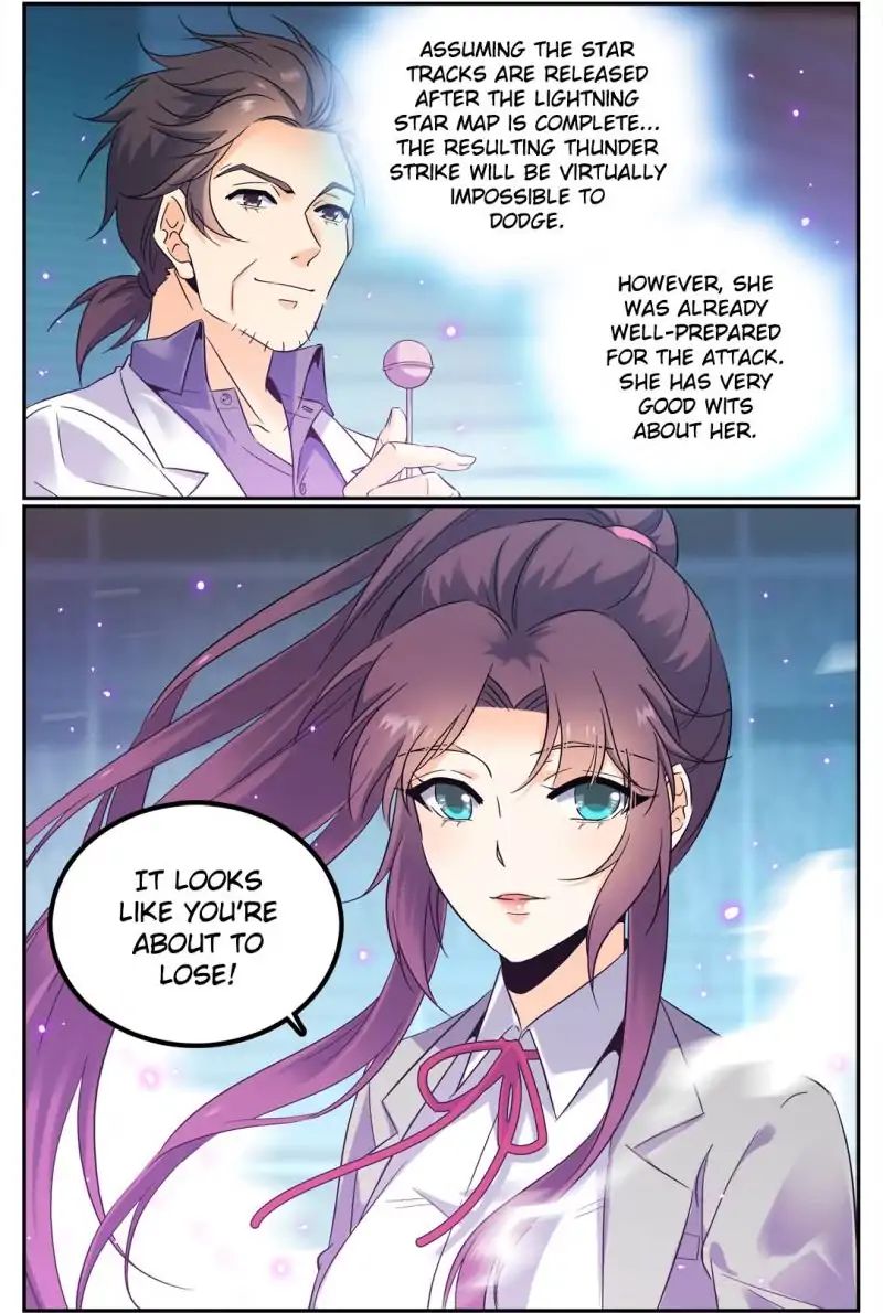 Page 4 of Chapter 158